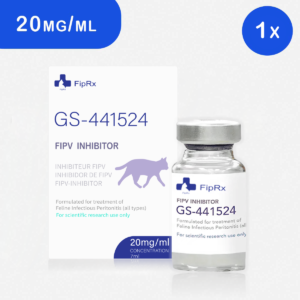 FipRx_Product_Injection_20mg_1vials-scaled-3.png