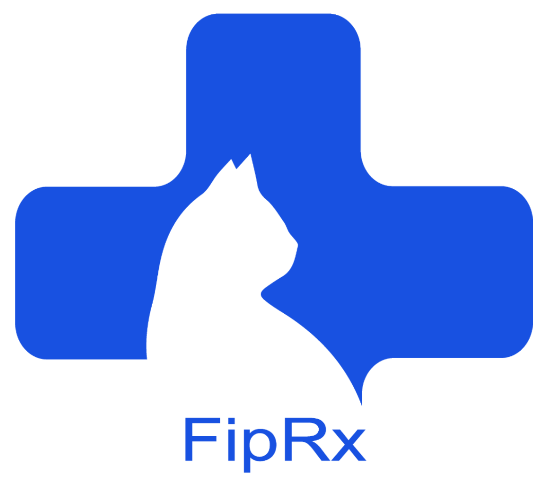 FipRx logo