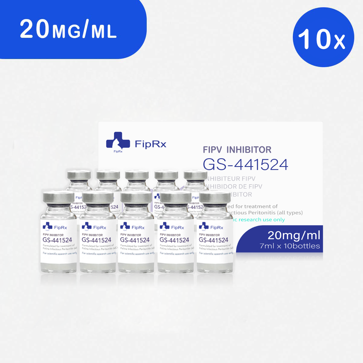 FipRx_Product_Injection_20mg_10vials-scaled-1.png