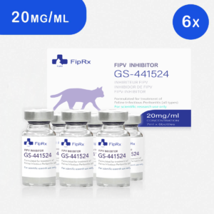 FipRx_Product_Injection_20mg_6vials-scaled-1.png